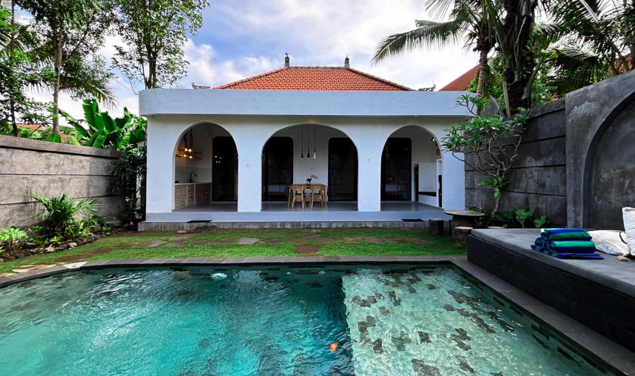 Pradnya Villa7