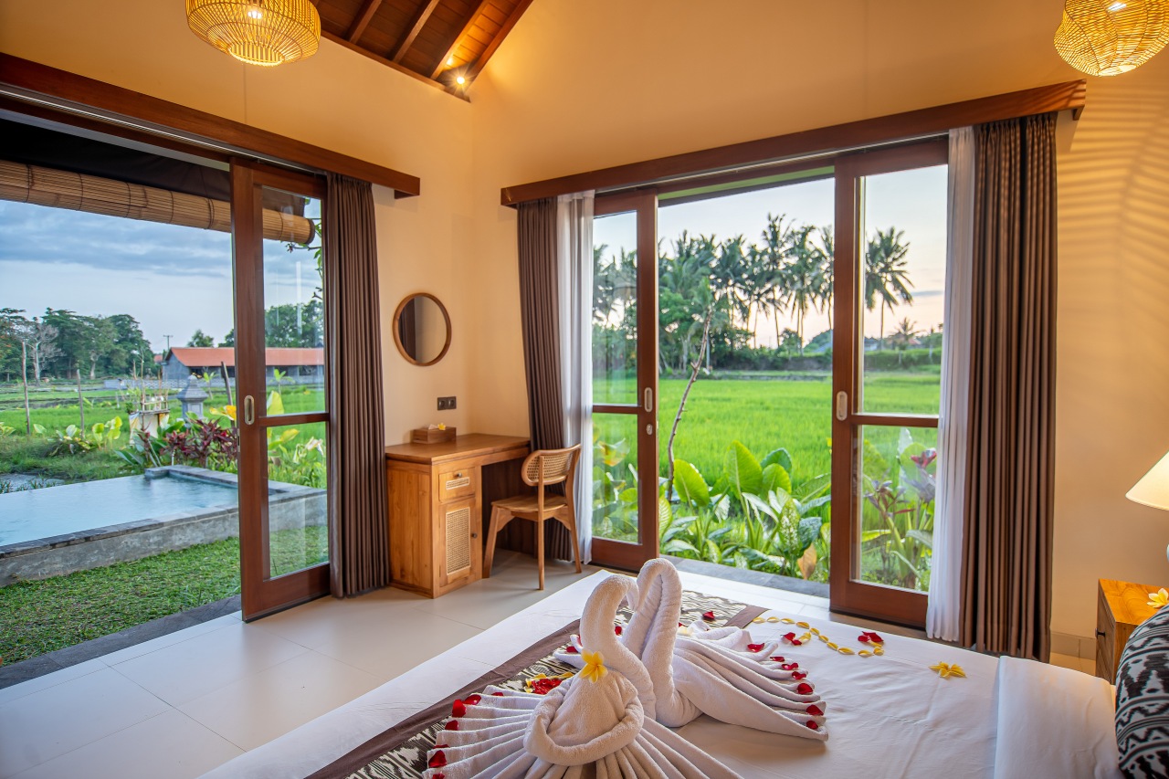 Artika Villa10