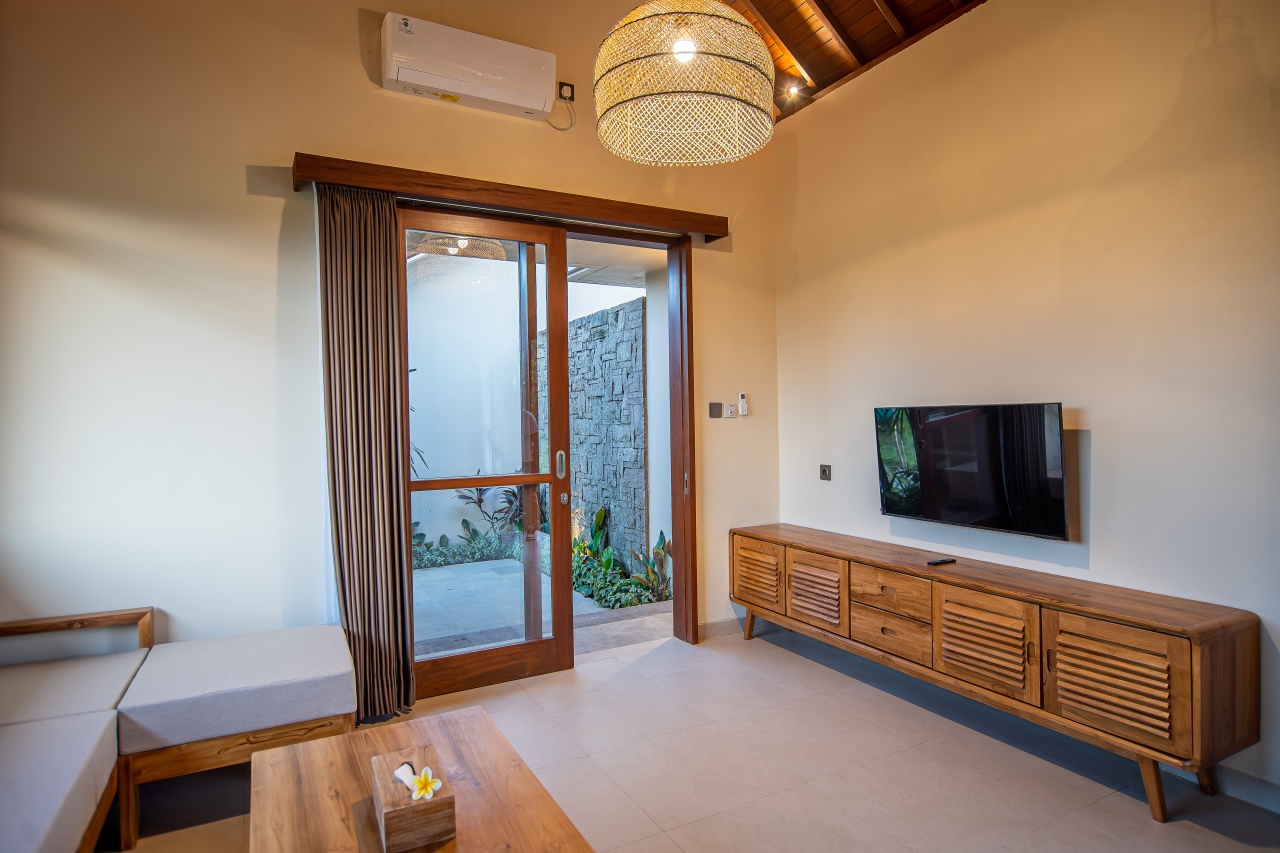 Artika Villa13