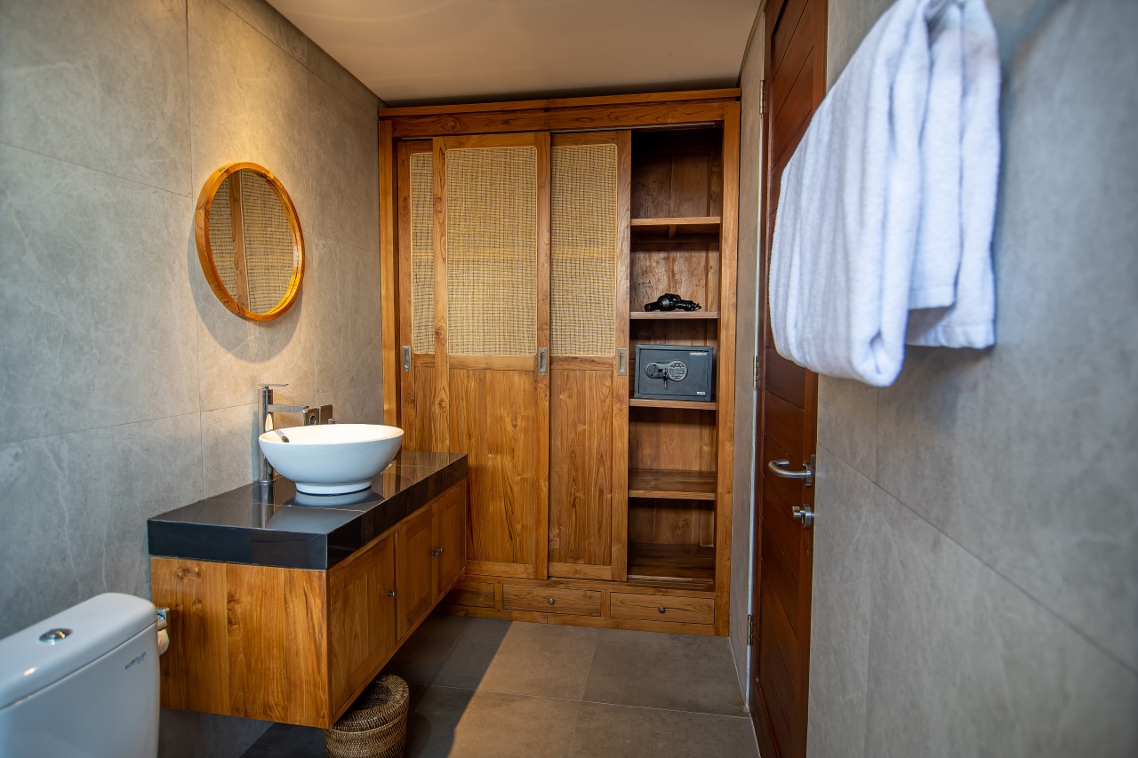 Artika Villa21