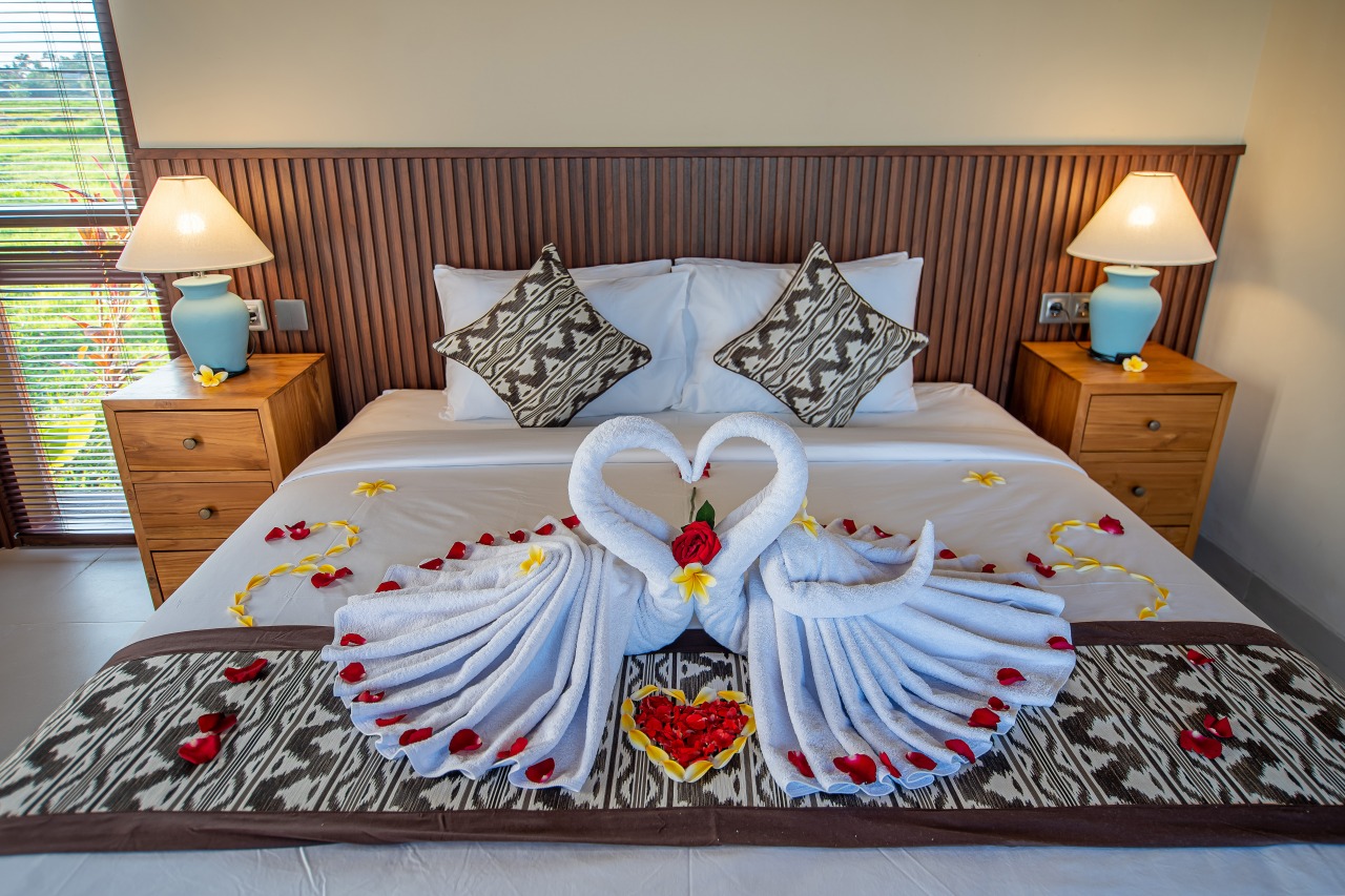 Artika Villa25
