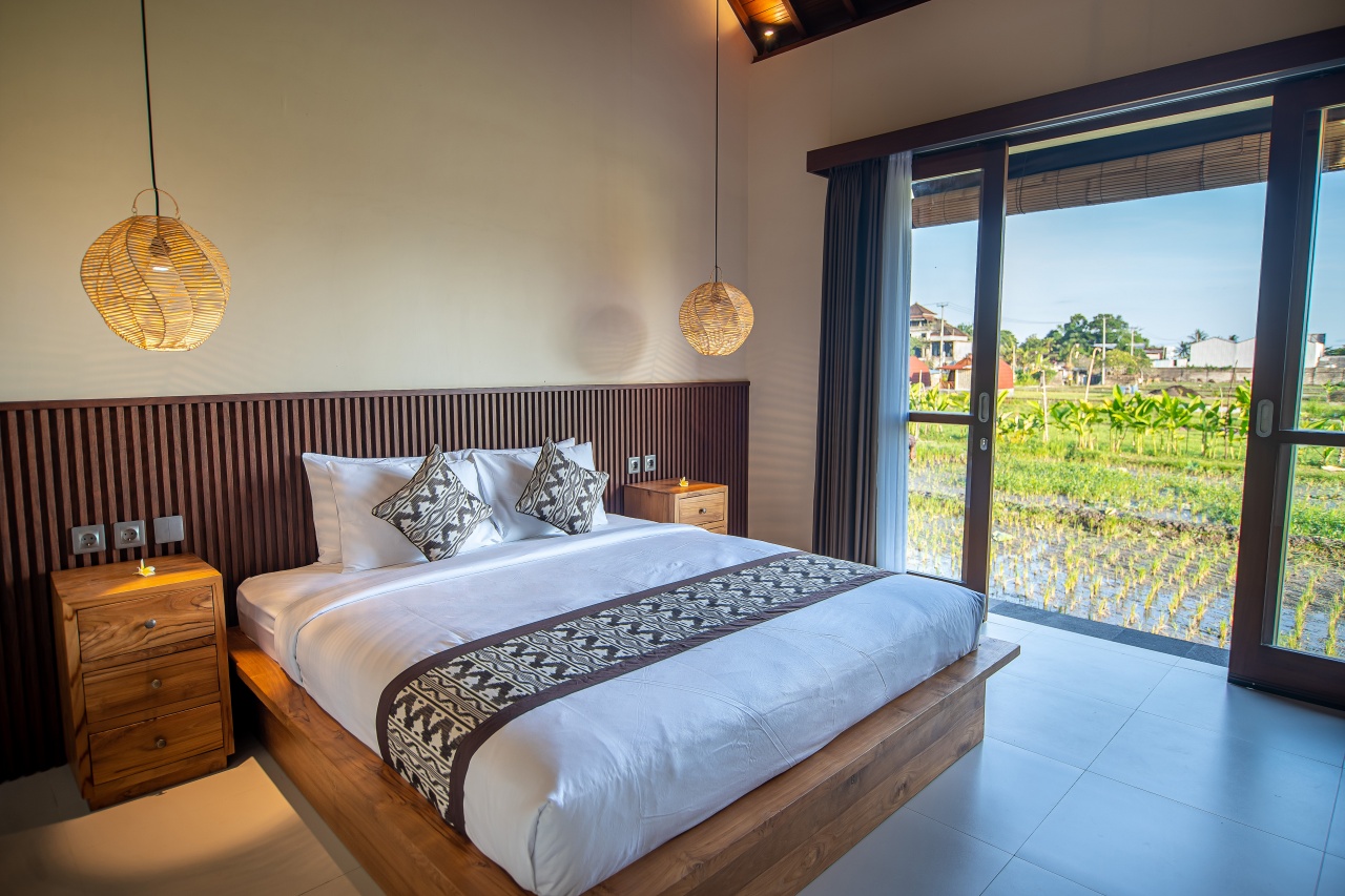 Artika Villa27