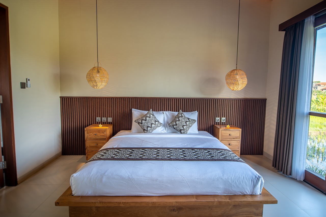 Artika Villa29