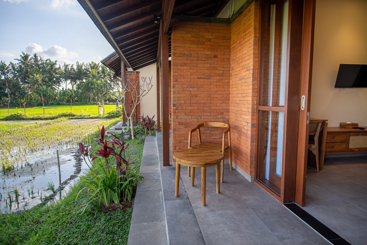 Artika Villa38