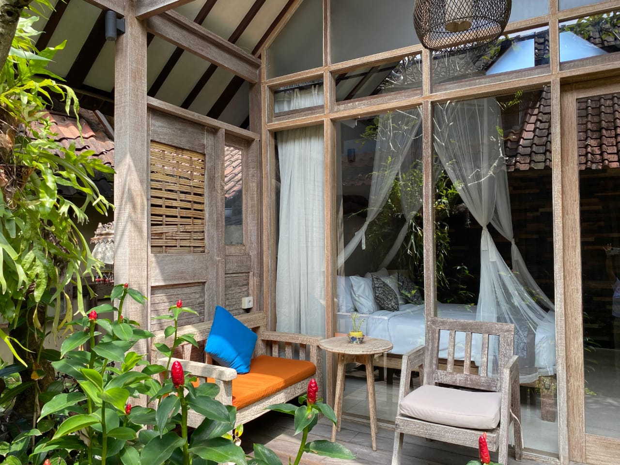 Tuwi Villa10