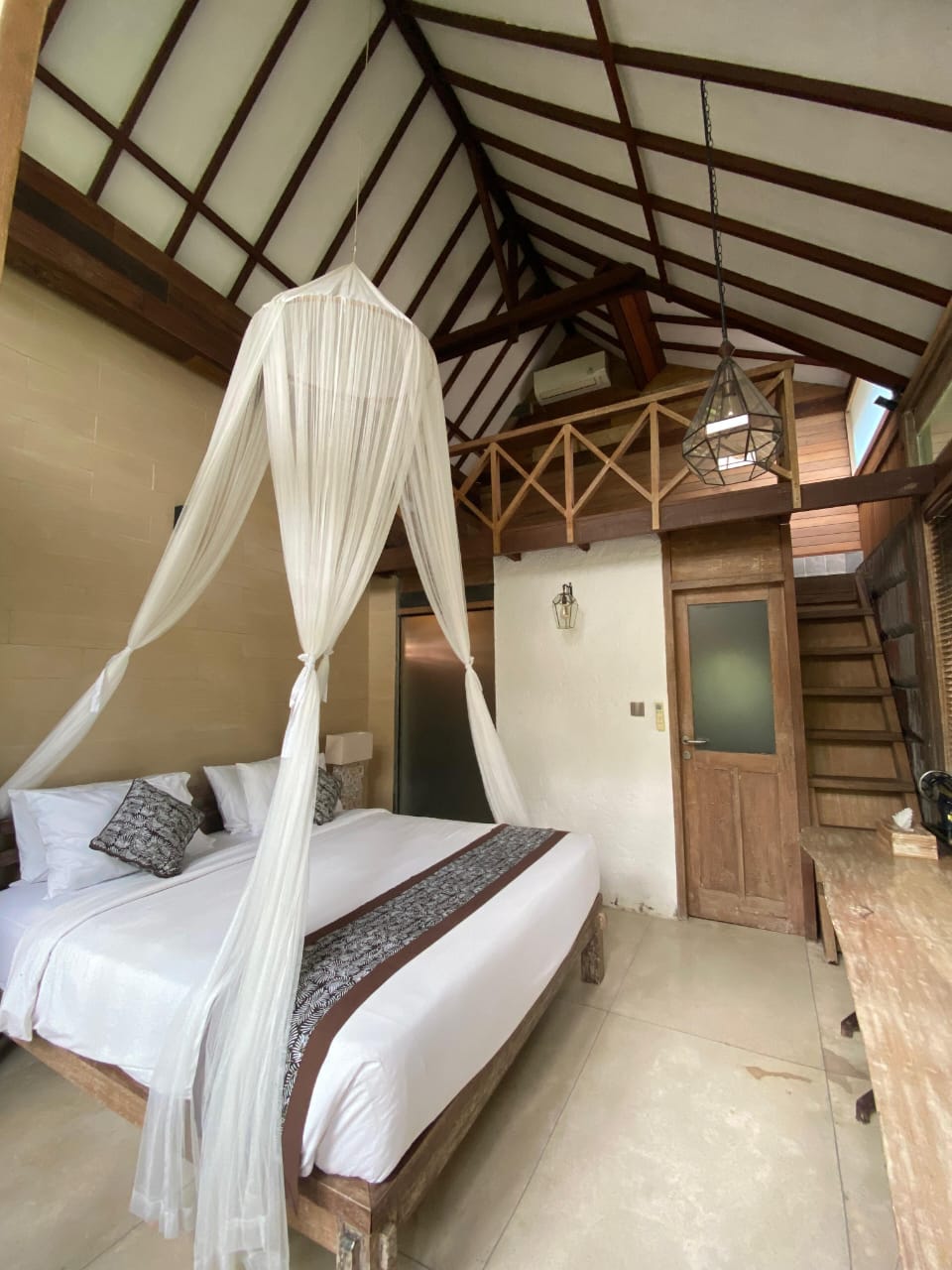 Tuwi Villa12