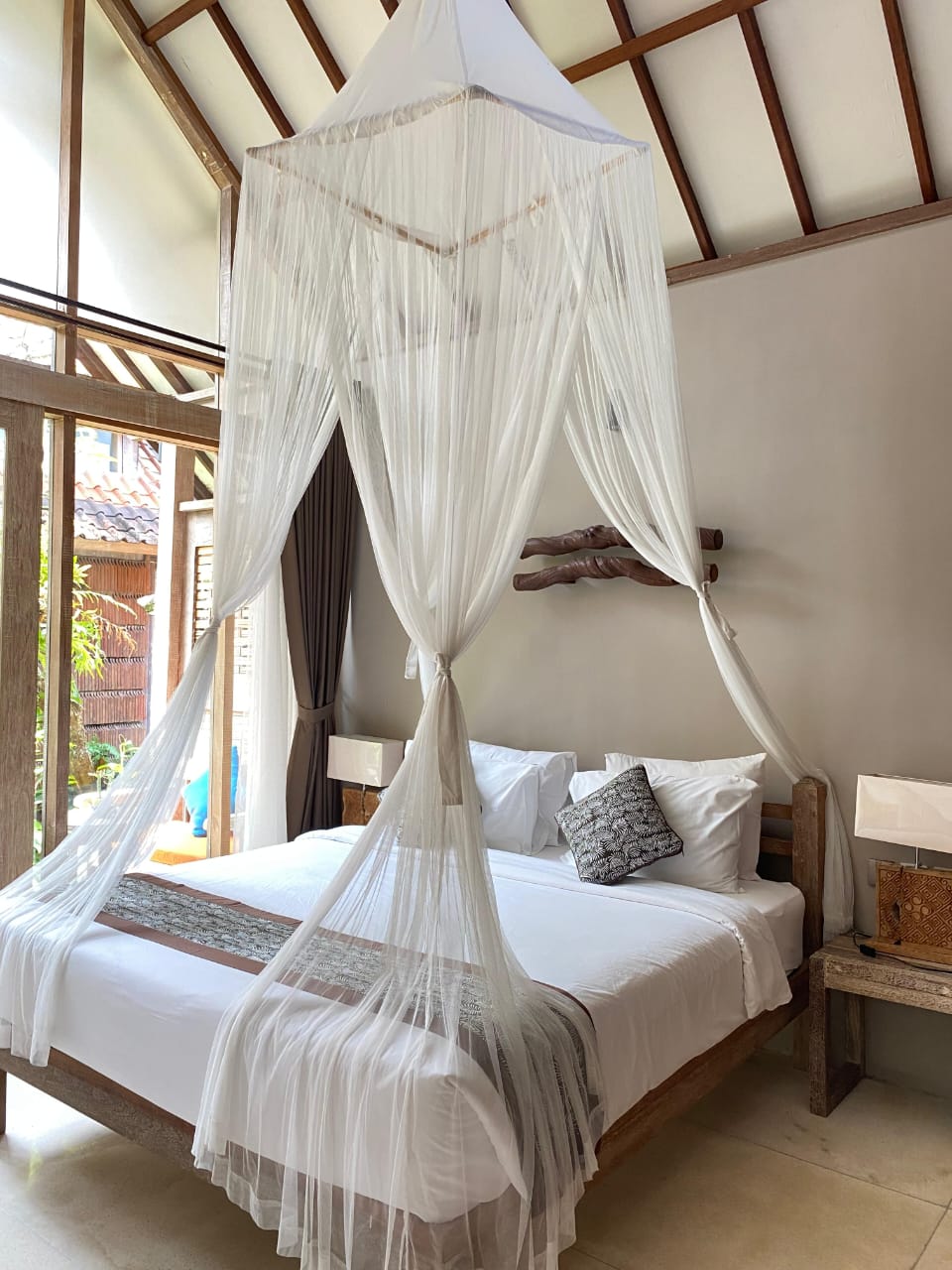 Tuwi Villa15