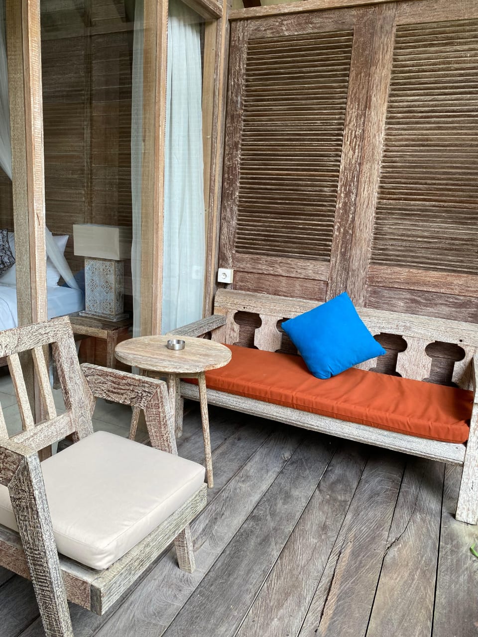 Tuwi Villa8