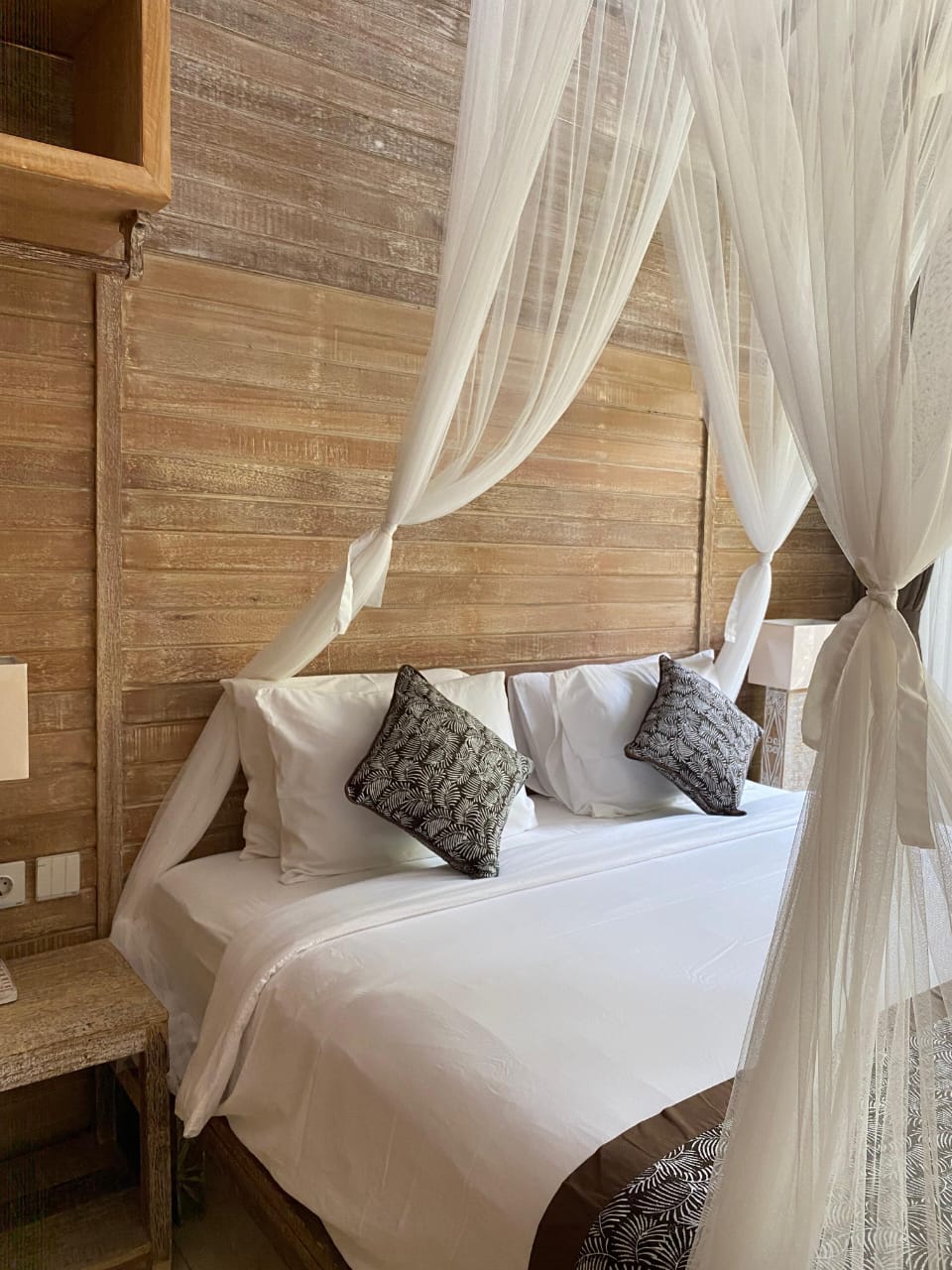 Tuwi Villa9