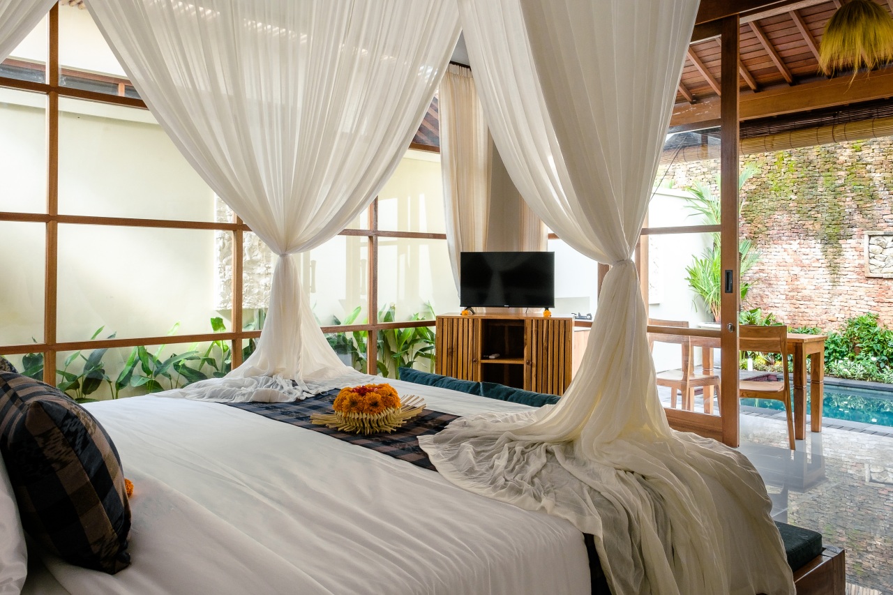 WAYUBUDVILLA-19