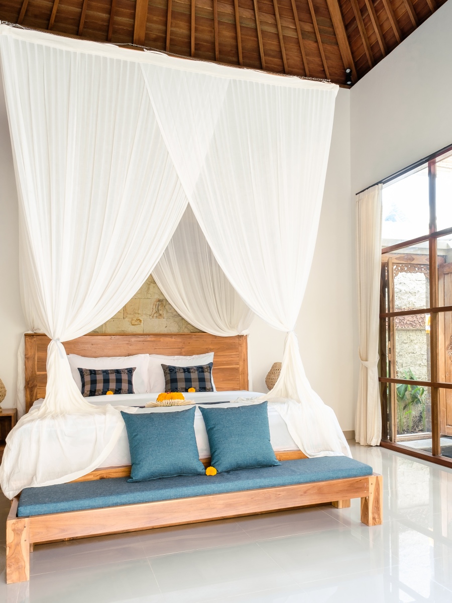 WAYUBUDVILLA-54