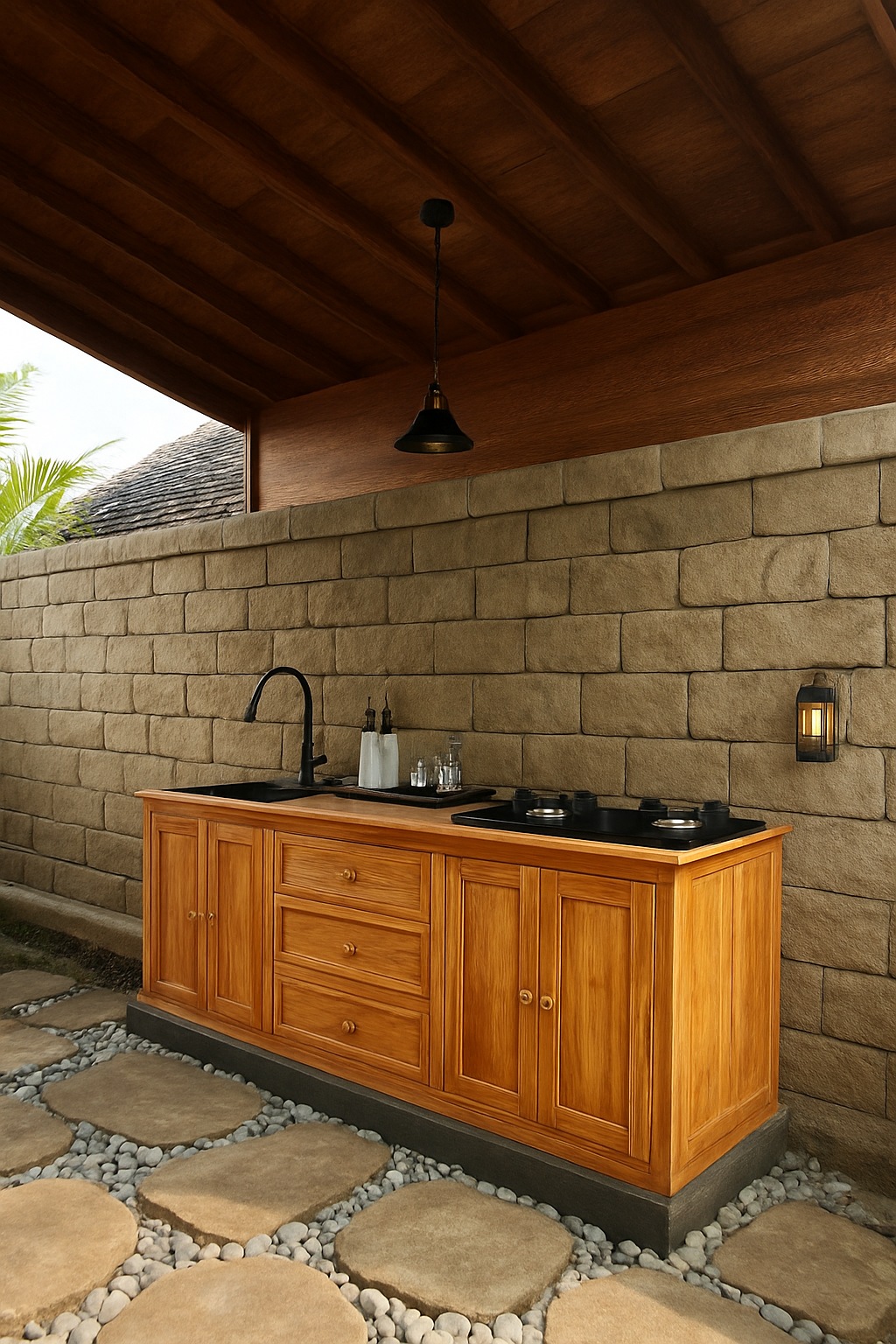 Ecolora Private Lodge11