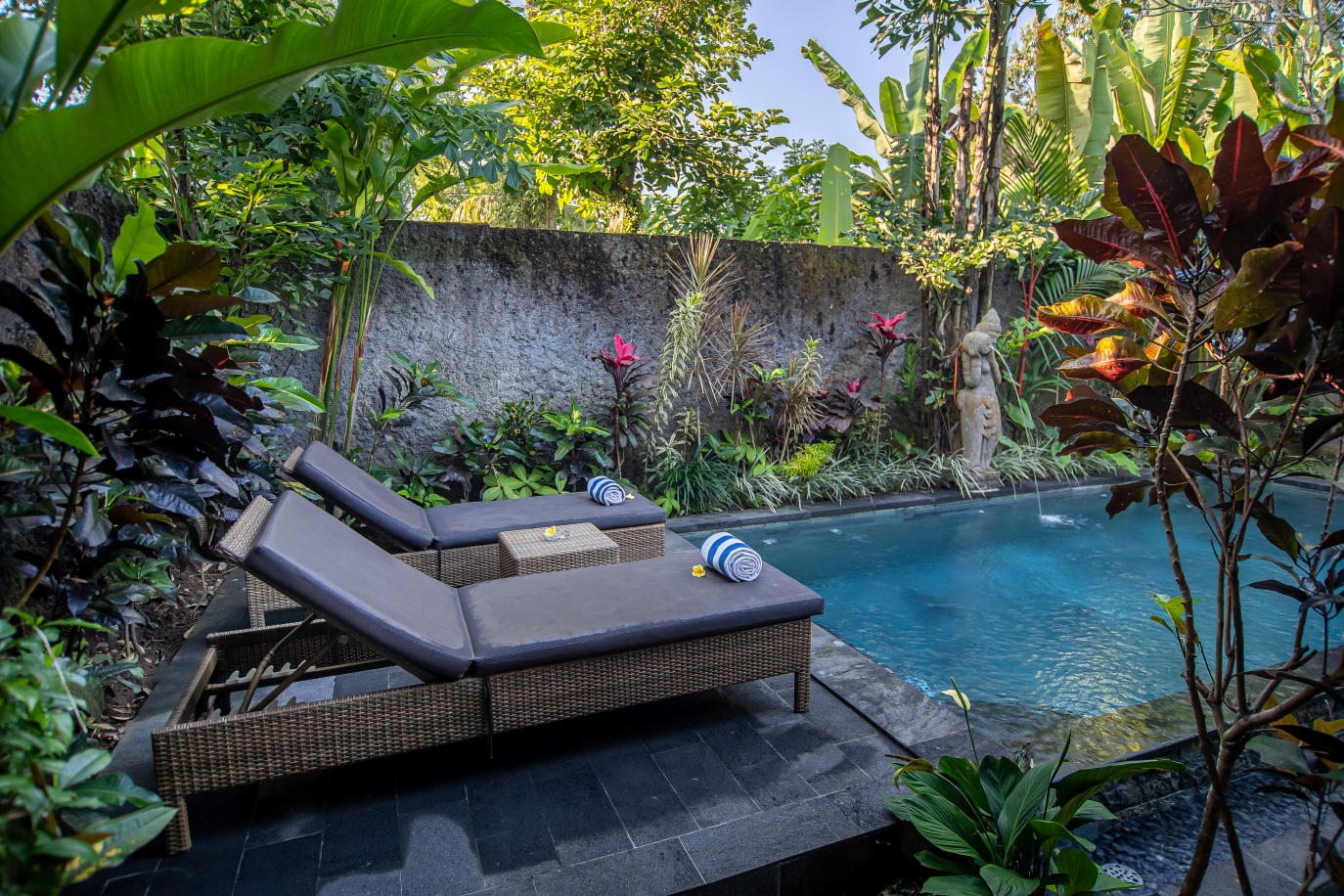Mandra Villa Ubud27