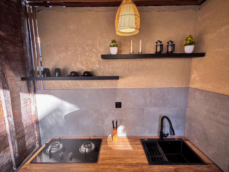 Pradnya Eco Lodge18