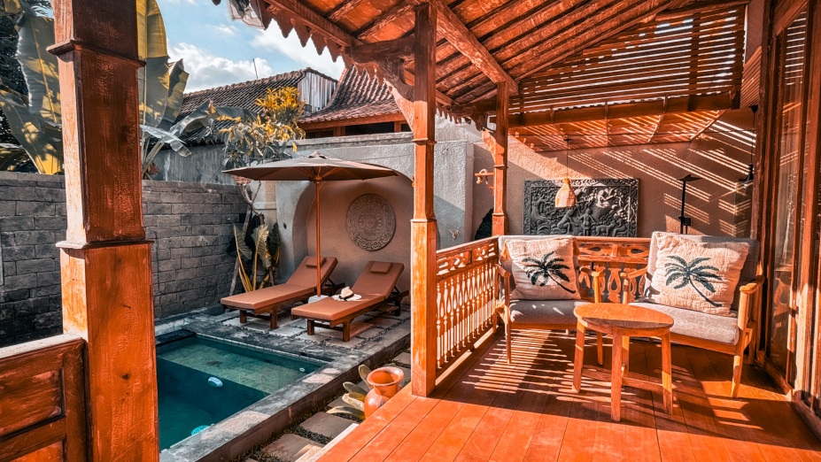 Pradnya Eco Lodge23