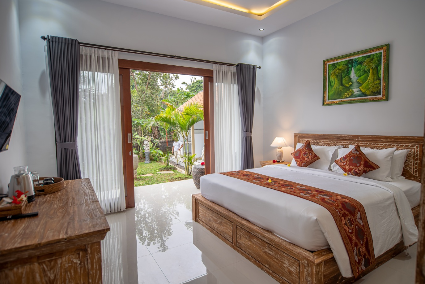 Widi House19