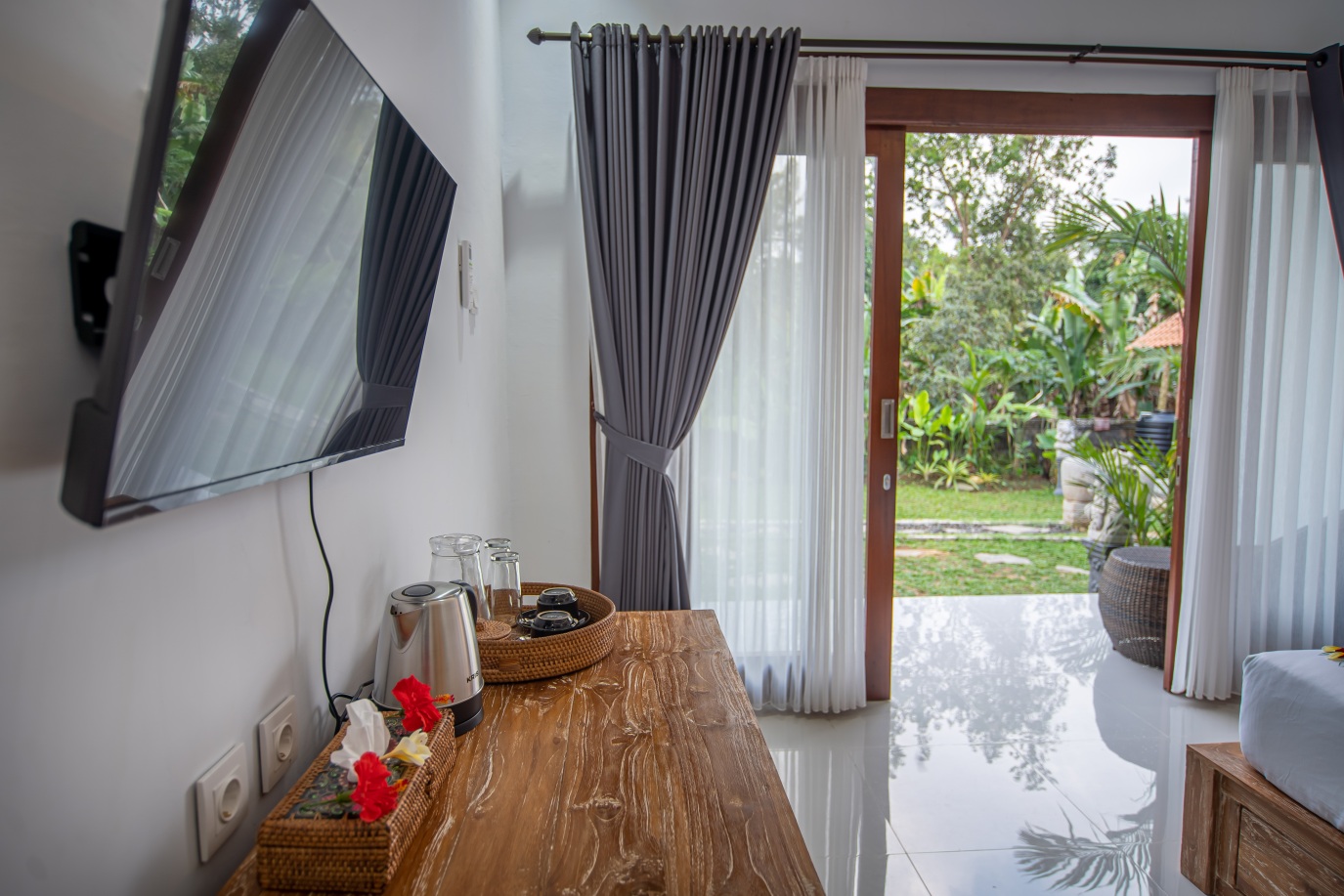 Widi House30